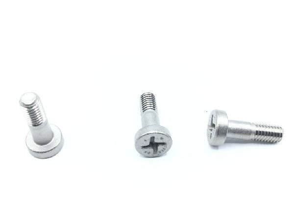 NAS1578C3T4 Close Tolerance Bolt (2)