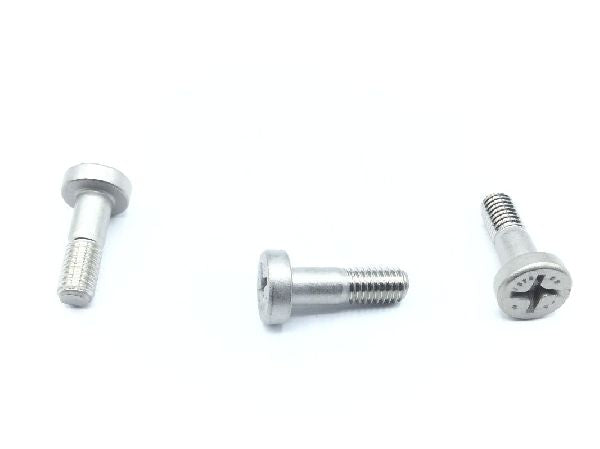 NAS1578C3T4 Close Tolerance Bolt (3)