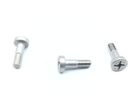 NAS1578C3T4 Close Tolerance Bolt (3)