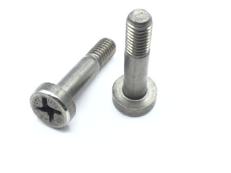 NAS1578C3T8 Close Tolerance Screw (3)