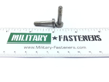 NAS1578C3T8 Close Tolerance Screw (6)