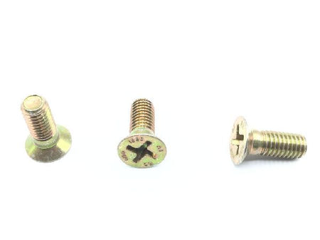 NAS1580A3R2 Close Tolerance Bolt