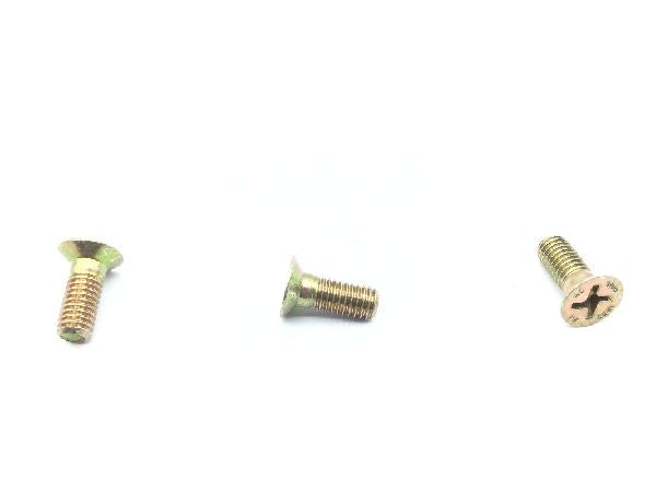 NAS1580A3R2 Close Tolerance Bolt (3)