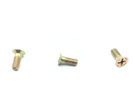 NAS1580A3R2 Close Tolerance Bolt (3)