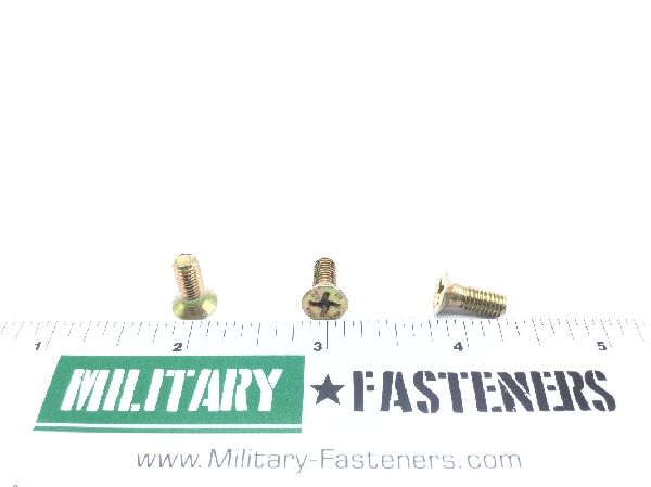 NAS1580A3R2 Close Tolerance Bolt (5)
