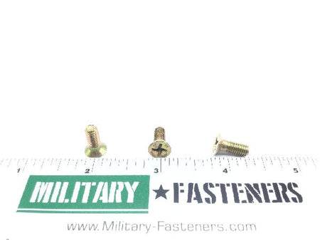 NAS1580A3R2 Close Tolerance Bolt (5)