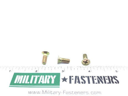 NAS1580A3R2 Close Tolerance Bolt (6)