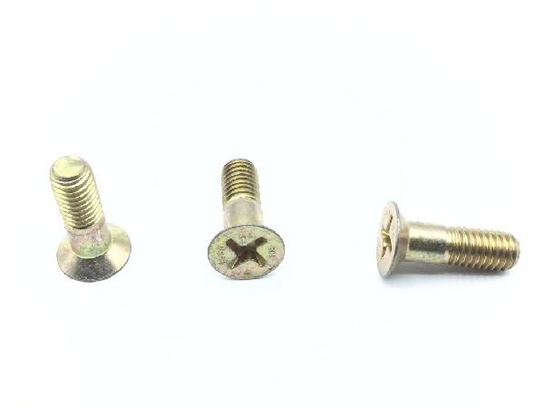 NAS1580A3R4 Close Tolerance Bolt