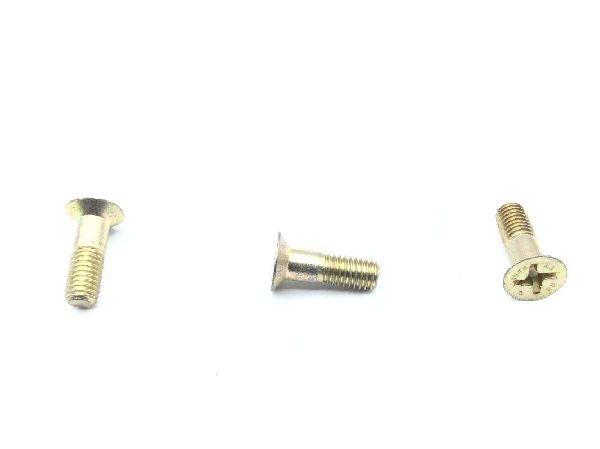 NAS1580A3R4 Close Tolerance Bolt (3)