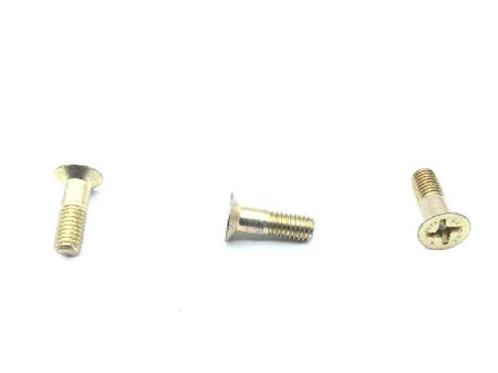 NAS1580A3R4 Close Tolerance Bolt (3)