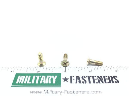 NAS1580A3R4 Close Tolerance Bolt (5)