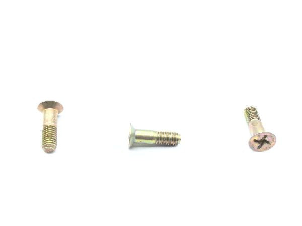 NAS1580A3R5 Close Tolerance Bolt (3)