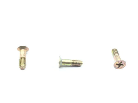 NAS1580A3R5 Close Tolerance Bolt (3)