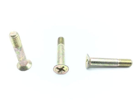 NAS1580A3T11 Close Tolerance Screw