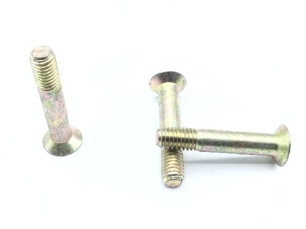 NAS1580A3T11 Close Tolerance Screw (2)
