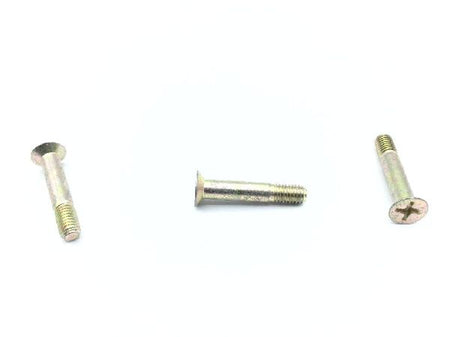 NAS1580A3T11 Close Tolerance Screw (3)