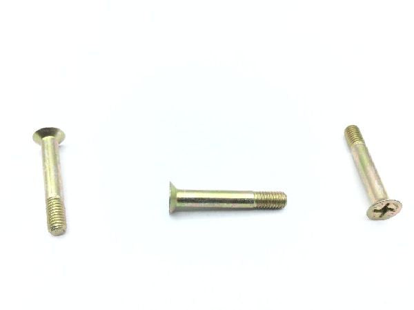 NAS1580A3T14 Close Tolerance Screw (3)