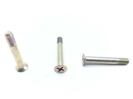 NAS1580A3T15 Close Tolerance Screw