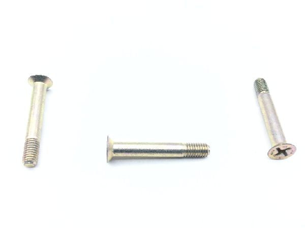 NAS1580A3T15 Close Tolerance Screw (3)