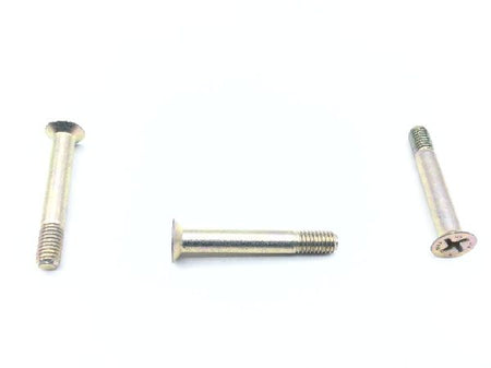 NAS1580A3T15 Close Tolerance Screw (3)