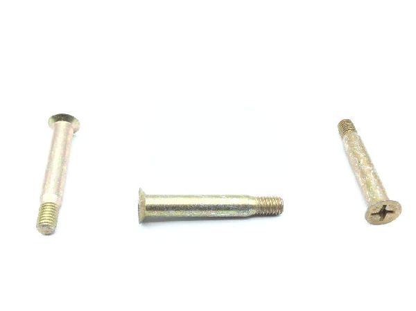 NAS1580A3T17Y Close Tolerance Screw (2)