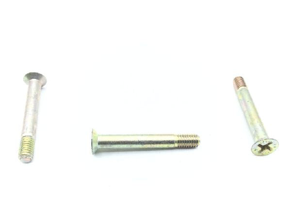 NAS1580A3T17 Close Tolerance Screw (3)