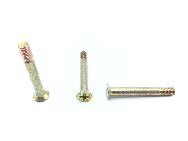 NAS1580A3T18 Close Tolerance Screw