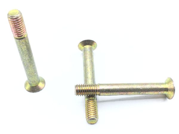 NAS1580A3T18 Close Tolerance Screw (2)