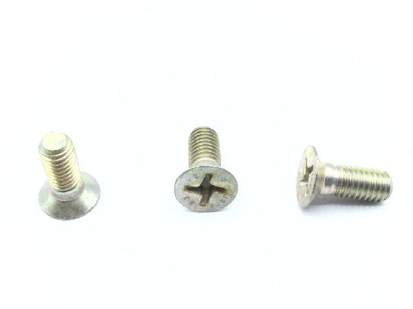 NAS1580A3T2 Close Tolerance Screw