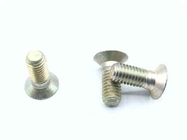 NAS1580A3T2 Close Tolerance Screw (2)