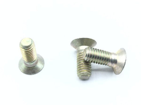 NAS1580A3T2 Close Tolerance Screw (2)