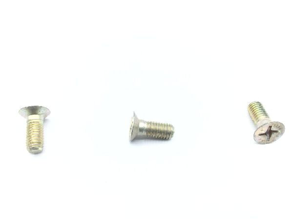 NAS1580A3T2 Close Tolerance Screw (3)