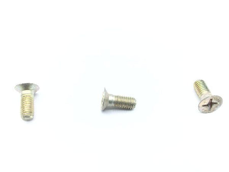 NAS1580A3T2 Close Tolerance Screw (3)