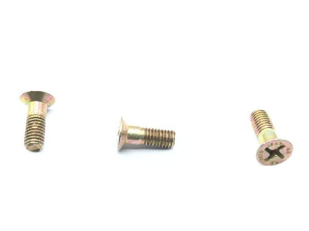 NAS1580A3T3 Close Tolerance Screw (3)