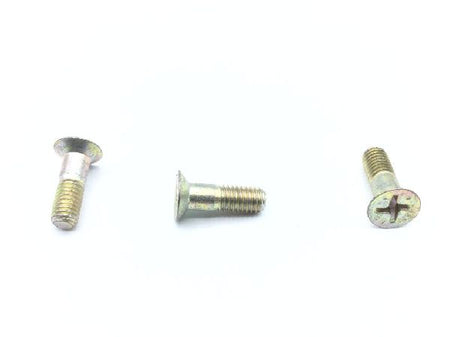 NAS1580A3T4 Close Tolerance Bolt (4)