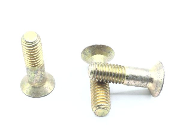 NAS1580A3T5 Close Tolerance Screw (2)
