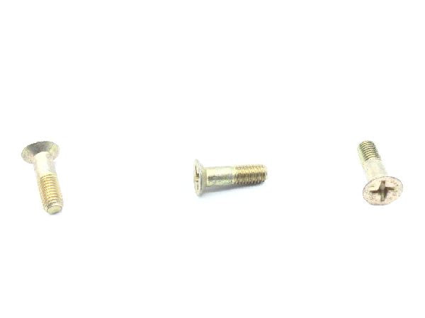 NAS1580A3T5 Close Tolerance Screw (3)