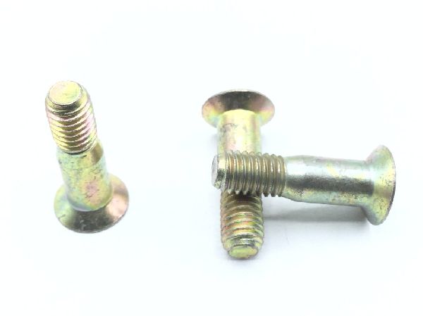 NAS1580A3T6X Close Tolerance Screw (2)