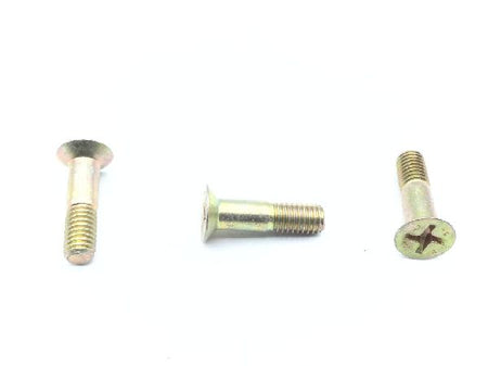 NAS1580A3T6 Close Tolerance Screw (3)