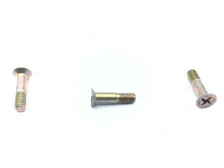 NAS1580A3T7 Close Tolerance Screw (3)