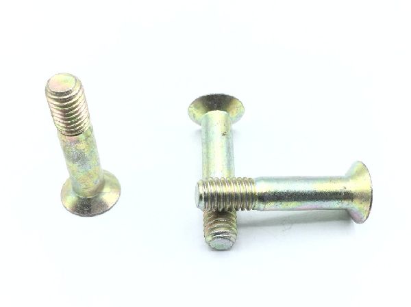 NAS1580A3T9 Close Tolerance Screw (2)