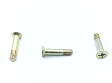 NAS1580A3T9 Close Tolerance Screw (3)