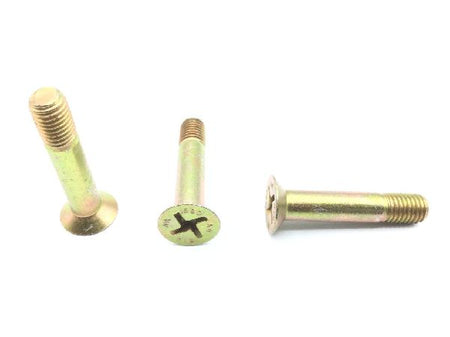 NAS1580A4R14 Close Tolerance Screw
