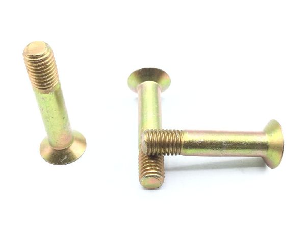 NAS1580A4R14 Close Tolerance Screw (2)