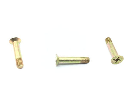 NAS1580A4R14 Close Tolerance Screw (3)