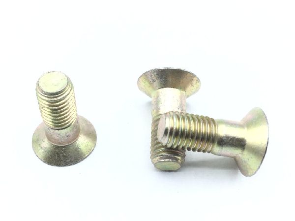 NAS1580A4T4 Close Tolerance Screw (2)