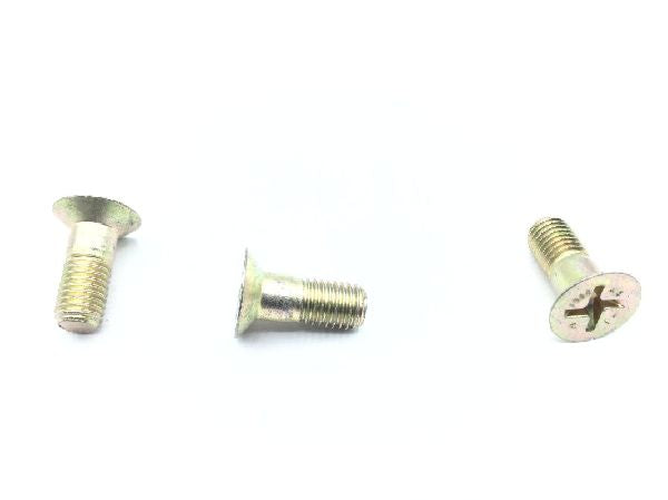NAS1580A4T4 Close Tolerance Screw (3)