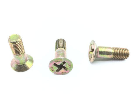 NAS1580A4T6 Close Tolerance Screw