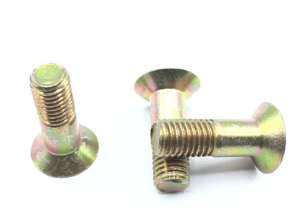 NAS1580A4T6 Close Tolerance Screw (2)