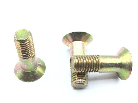 NAS1580A4T6 Close Tolerance Screw (2)